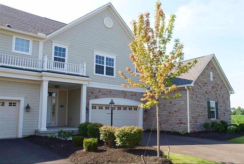 6923 Foresthaven Loop #36C-69, Dublin, OH 43016 photo 1