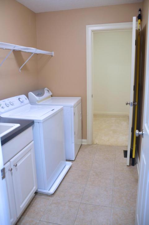 6923 Foresthaven Loop #36C-69, Dublin, OH 43016 photo 28