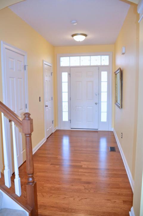 6923 Foresthaven Loop #36C-69, Dublin, OH 43016 photo 9