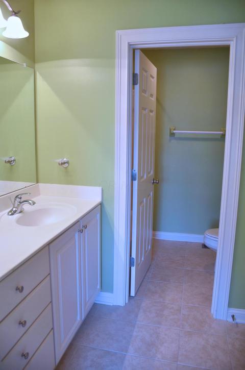 6923 Foresthaven Loop #36C-69, Dublin, OH 43016 photo 31