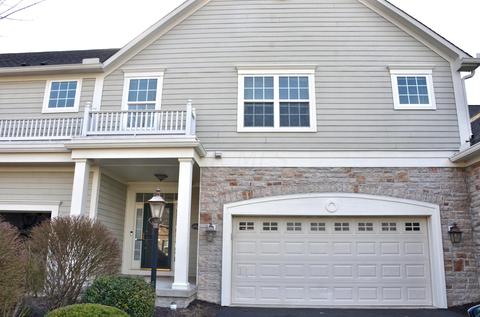 6923 Foresthaven Loop #36C-69, Dublin, OH 43016 photo 3