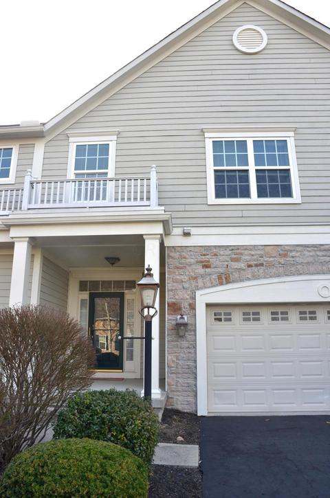6923 Foresthaven Loop #36C-69, Dublin, OH 43016 photo 4