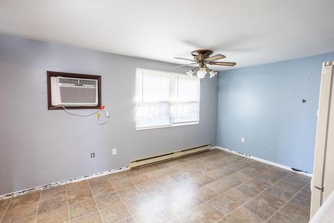 2085 Ottawa Dr, Circleville, OH 43113 photo 10