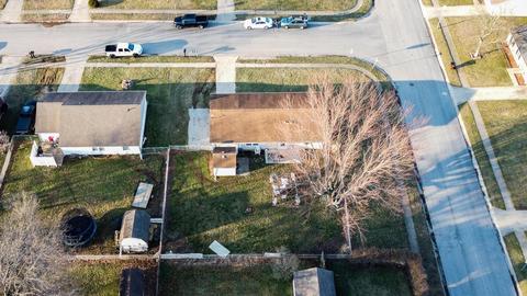 2085 Ottawa Dr, Circleville, OH 43113 photo 26
