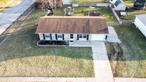 2085 Ottawa Dr, Circleville, OH 43113 photo 2