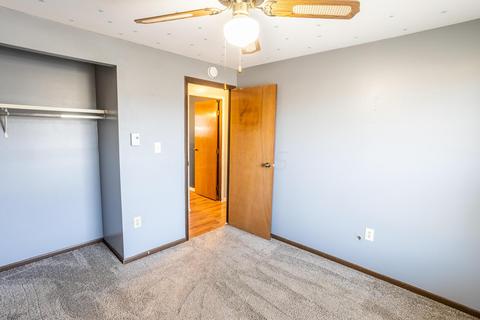 2085 Ottawa Dr, Circleville, OH 43113 photo 13