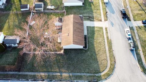 2085 Ottawa Dr, Circleville, OH 43113 photo 25