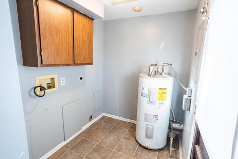 2085 Ottawa Dr, Circleville, OH 43113 photo 19