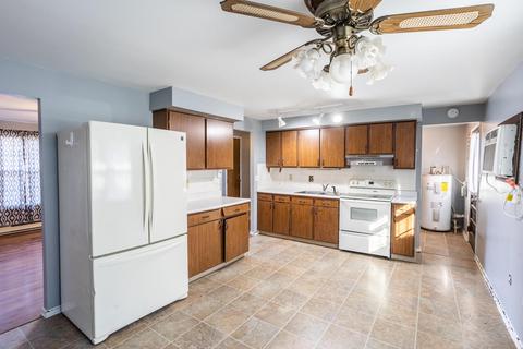 2085 Ottawa Dr, Circleville, OH 43113 photo 8