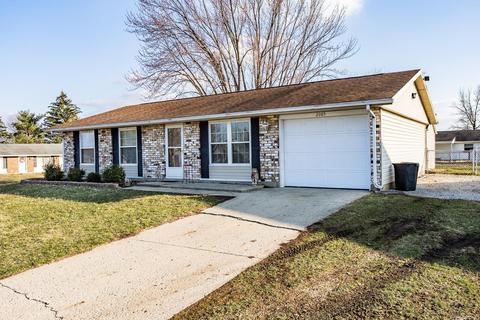 2085 Ottawa Dr, Circleville, OH 43113 photo 24