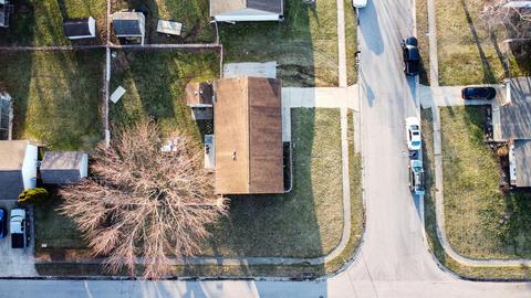 2085 Ottawa Dr, Circleville, OH 43113 photo 27
