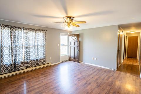 2085 Ottawa Dr, Circleville, OH 43113 photo 3