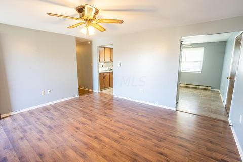 2085 Ottawa Dr, Circleville, OH 43113 photo 9