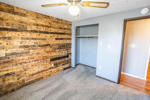 2085 Ottawa Dr, Circleville, OH 43113 photo 7