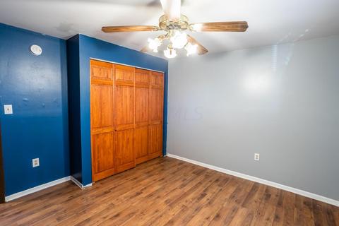 2085 Ottawa Dr, Circleville, OH 43113 photo 16