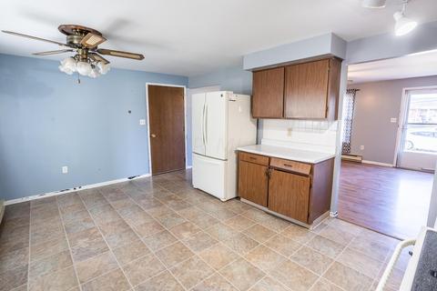 2085 Ottawa Dr, Circleville, OH 43113 photo 4