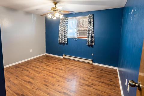 2085 Ottawa Dr, Circleville, OH 43113 photo 17