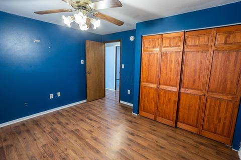 2085 Ottawa Dr, Circleville, OH 43113 photo 15