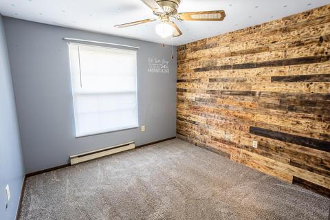 2085 Ottawa Dr, Circleville, OH 43113 photo 6