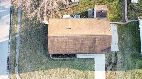 2085 Ottawa Dr, Circleville, OH 43113 photo 28