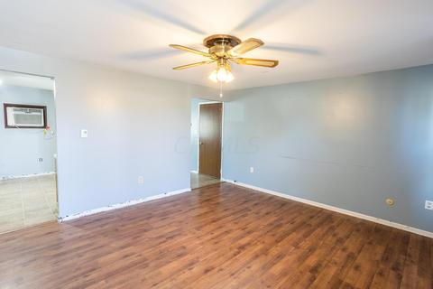 2085 Ottawa Dr, Circleville, OH 43113 photo 11