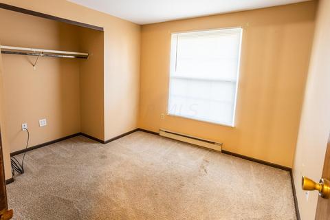 2085 Ottawa Dr, Circleville, OH 43113 photo 14
