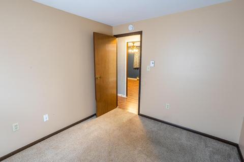2085 Ottawa Dr, Circleville, OH 43113 photo 12