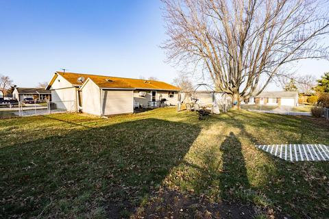2085 Ottawa Dr, Circleville, OH 43113 photo 23