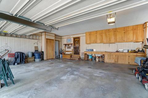 5110 Stringtown Rd NE, Baltimore, OH 43105 photo 77