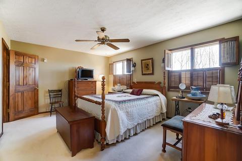 5110 Stringtown Rd NE, Baltimore, OH 43105 photo 44