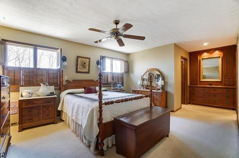5110 Stringtown Rd NE, Baltimore, OH 43105 photo 43