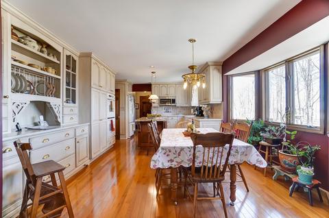5110 Stringtown Rd NE, Baltimore, OH 43105 photo 17