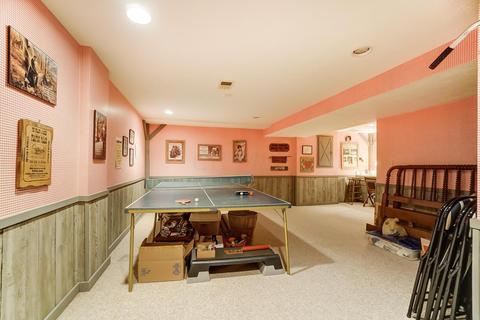 5110 Stringtown Rd NE, Baltimore, OH 43105 photo 73