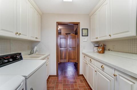 5110 Stringtown Rd NE, Baltimore, OH 43105 photo 40