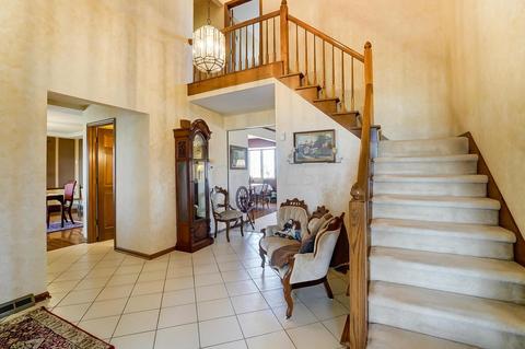5110 Stringtown Rd NE, Baltimore, OH 43105 photo 7
