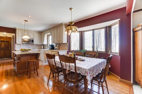 5110 Stringtown Rd NE, Baltimore, OH 43105 photo 18