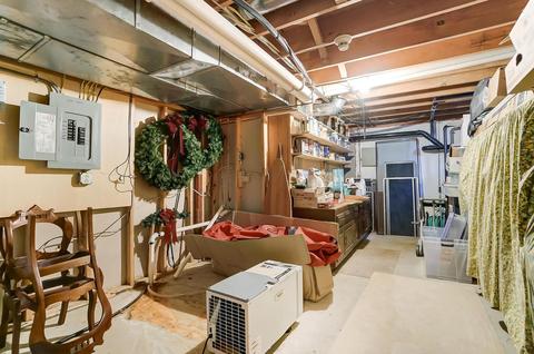 5110 Stringtown Rd NE, Baltimore, OH 43105 photo 74