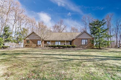 5110 Stringtown Rd NE, Baltimore, OH 43105 photo 3