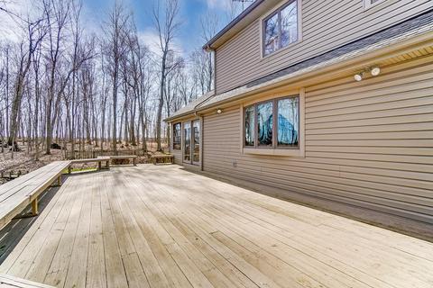 5110 Stringtown Rd NE, Baltimore, OH 43105 photo 81