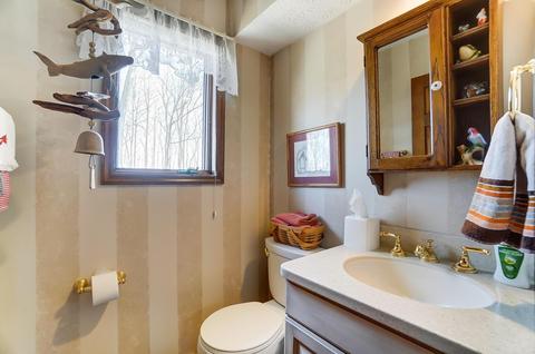 5110 Stringtown Rd NE, Baltimore, OH 43105 photo 41