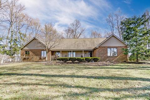5110 Stringtown Rd NE, Baltimore, OH 43105 photo 1