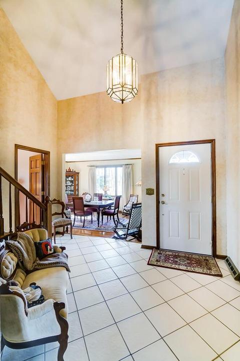 5110 Stringtown Rd NE, Baltimore, OH 43105 photo 6