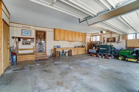 5110 Stringtown Rd NE, Baltimore, OH 43105 photo 76