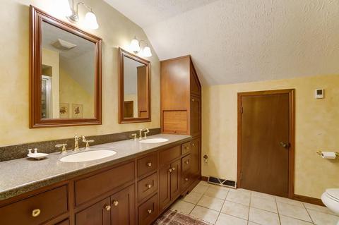 5110 Stringtown Rd NE, Baltimore, OH 43105 photo 47