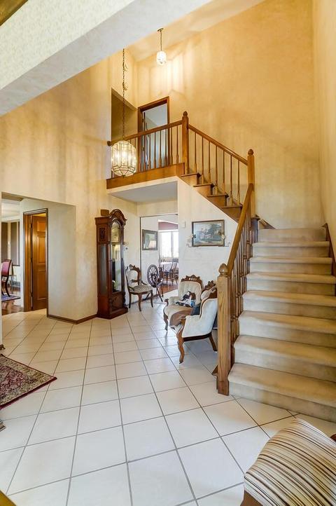 5110 Stringtown Rd NE, Baltimore, OH 43105 photo 8