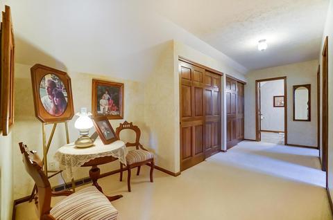 5110 Stringtown Rd NE, Baltimore, OH 43105 photo 53