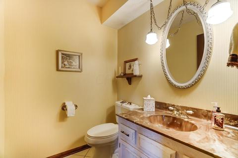 5110 Stringtown Rd NE, Baltimore, OH 43105 photo 32