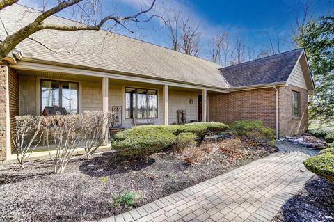 5110 Stringtown Rd NE, Baltimore, OH 43105 photo 4