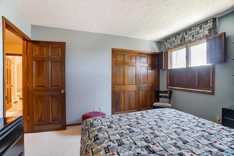 5110 Stringtown Rd NE, Baltimore, OH 43105 photo 56