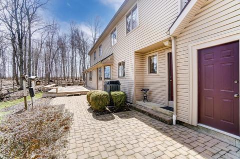 5110 Stringtown Rd NE, Baltimore, OH 43105 photo 83
